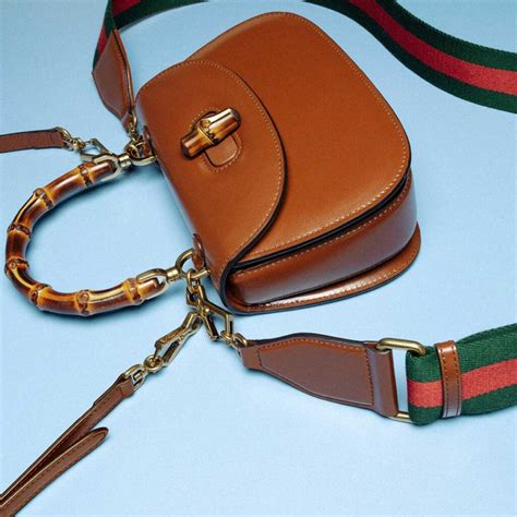 gucci fashion price|gucci starting price.